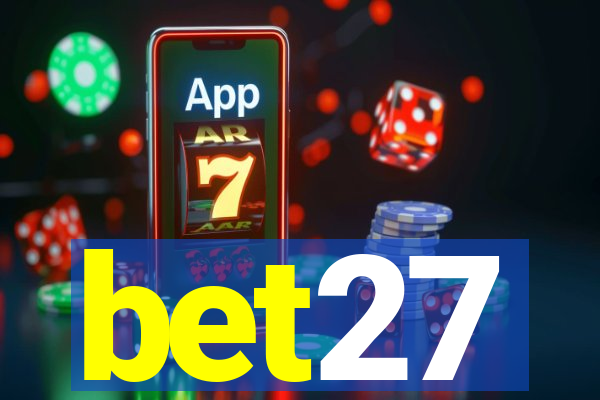 bet27