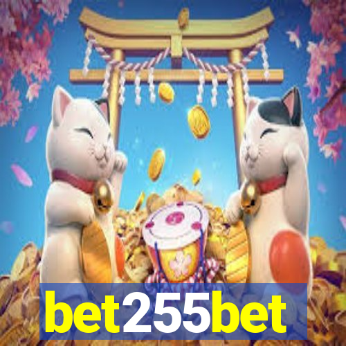 bet255bet