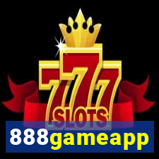 888gameapp