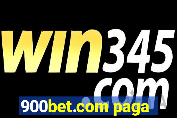 900bet.com paga