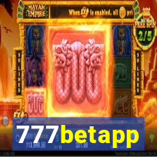 777betapp