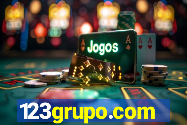 123grupo.com