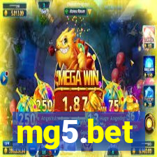 mg5.bet