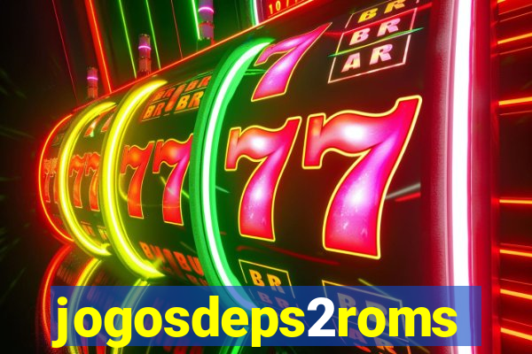 jogosdeps2roms