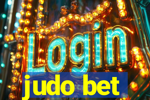 judo bet