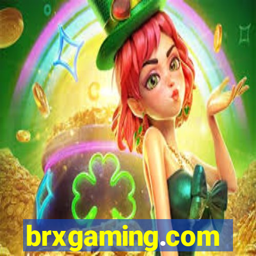 brxgaming.com