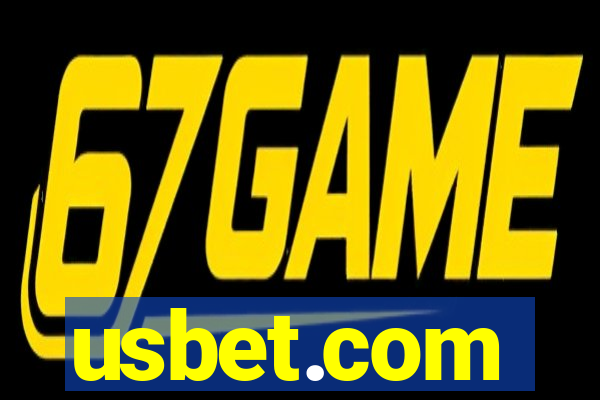 usbet.com