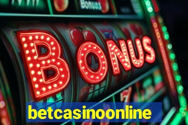 betcasinoonline