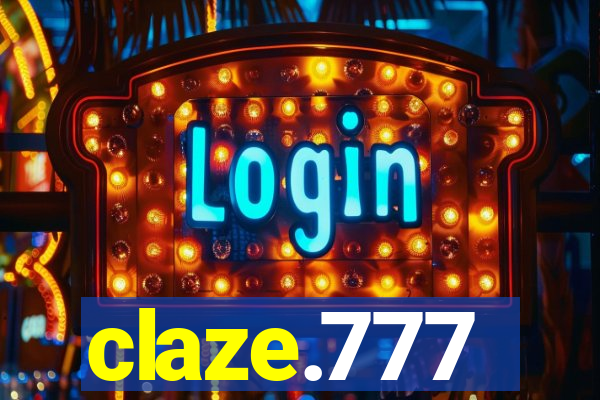 claze.777