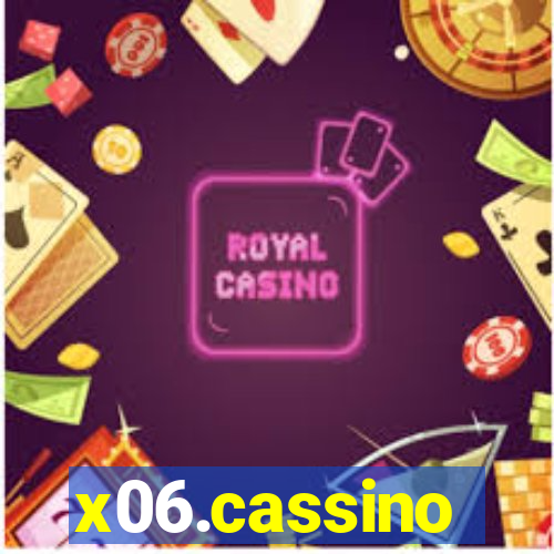 x06.cassino