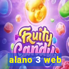 alano 3 web