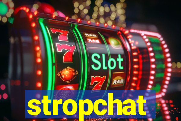 stropchat