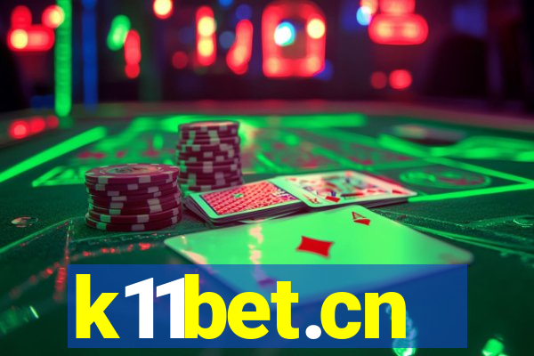 k11bet.cn