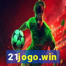 21jogo.win