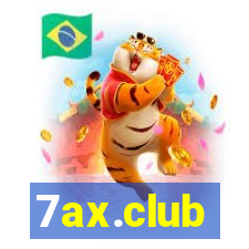 7ax.club