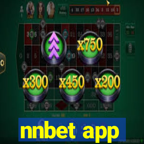 nnbet app