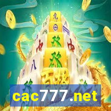 cac777.net