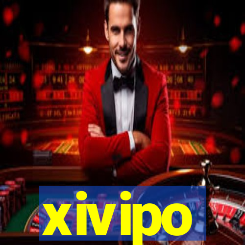 xivipo