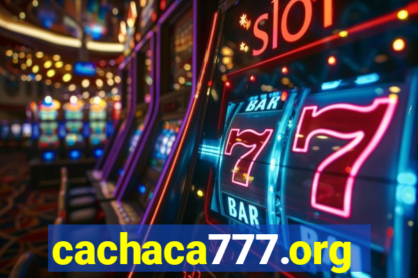 cachaca777.org