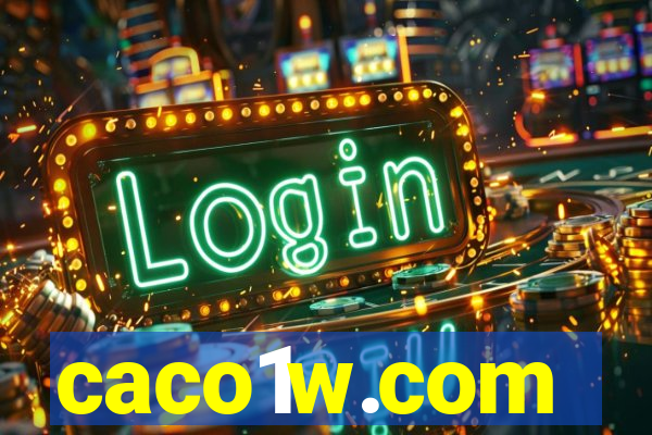 caco1w.com