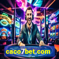 caco7bet.com