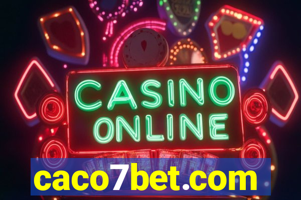 caco7bet.com