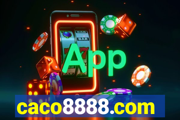 caco8888.com