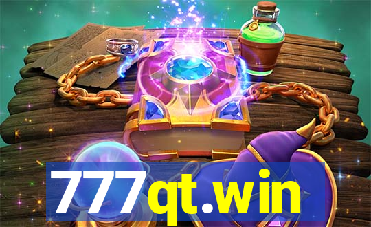 777qt.win