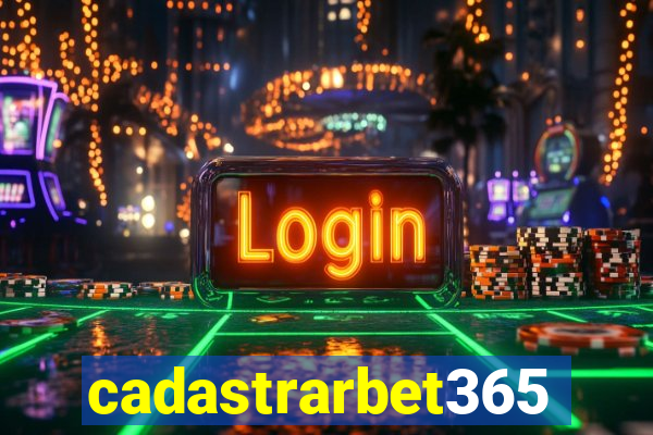 cadastrarbet365