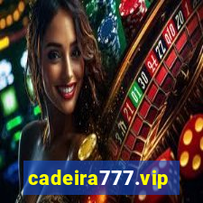 cadeira777.vip