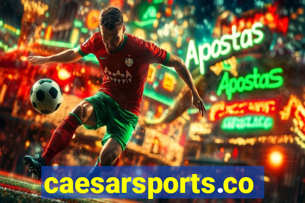 caesarsports.com.br