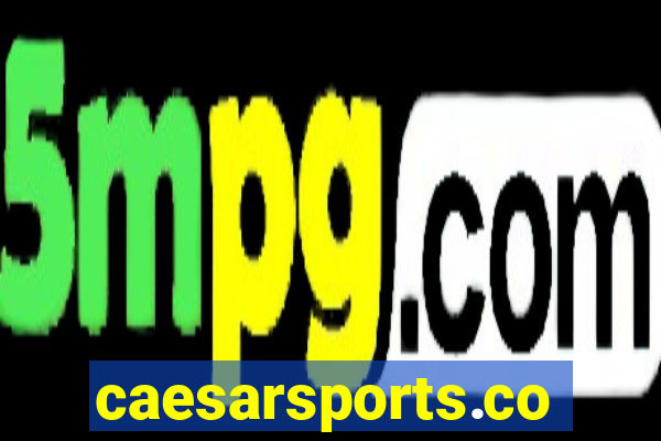 caesarsports.com.br