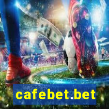 cafebet.bet