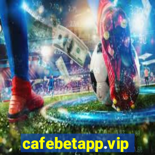 cafebetapp.vip