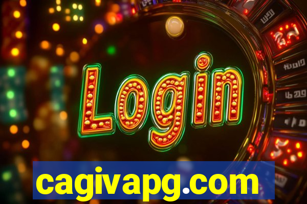 cagivapg.com