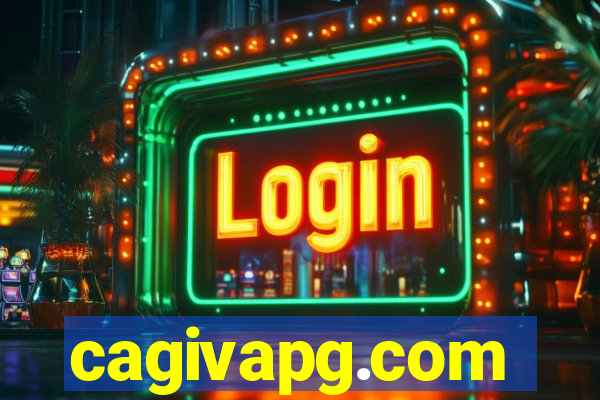 cagivapg.com