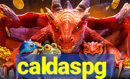 caldaspg