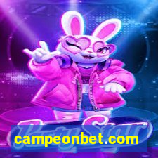 campeonbet.com