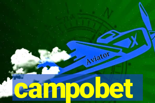 campobet