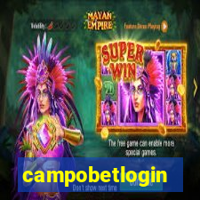 campobetlogin