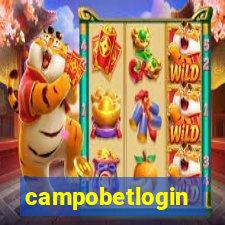 campobetlogin