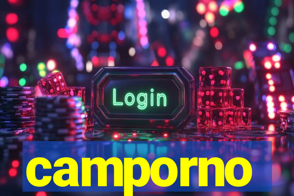 camporno