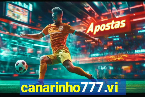 canarinho777.vip