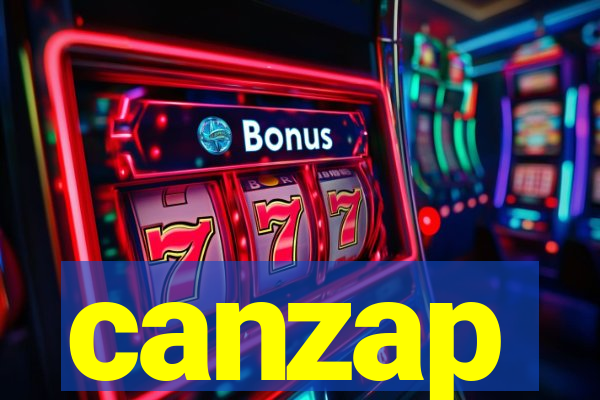 canzap