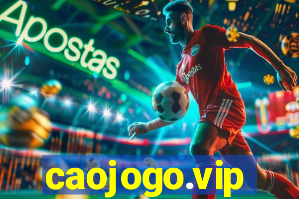 caojogo.vip