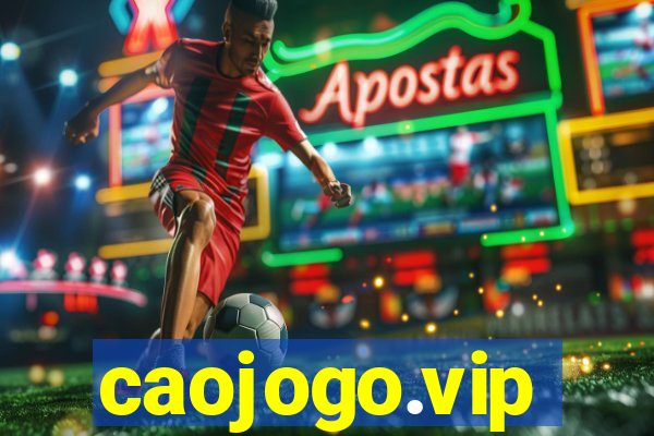 caojogo.vip