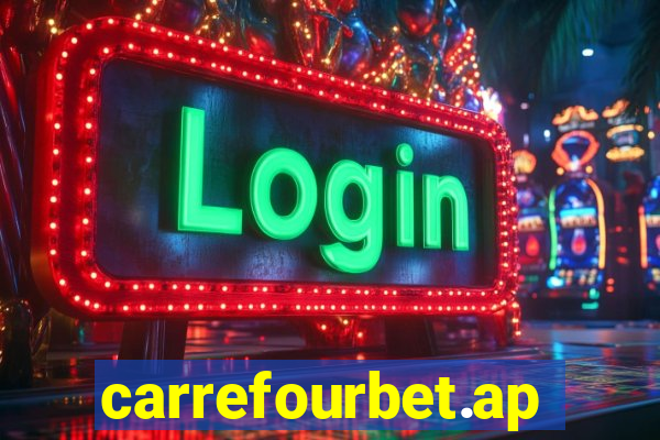 carrefourbet.app