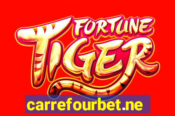 carrefourbet.net