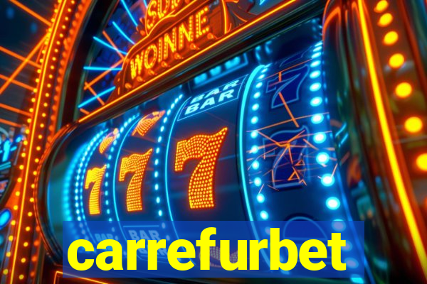 carrefurbet