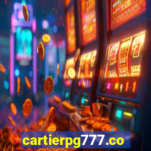 cartierpg777.com